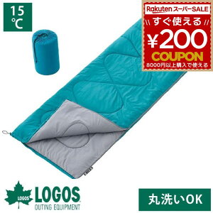 SX LOGOS ROSY Q Vt RpNg qp 15 15x ^ Ԓ u[  F Lv AEghA OsO 2way A ې  ЊQ΍ hЗpi  hЃObY  