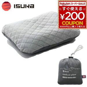 CXJ ISUKA GAs[ Lv  C ܂肽 ܂ RpNg oR AEghA Lv GA[ GA[s[ s[ gxs[ gі RtB GAs[ O[ 2025