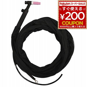 X^[d퐻 XYLbh SUZUKID SIM-180 SIM-200 SIM-230p TIGg[`Zbg SIM-TIG 4991945031876