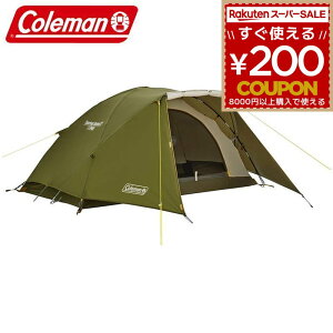 R[} Coleman eg \eg c[Oh[ST c[Oh[ Lv \Lv h[eg I[u O[ 1`2lp lp 1lp lp 2lp 2000038141 4992826114862