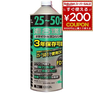 AZ G[[bg AtoZ 25:1 R 1L FG006 4960833006951