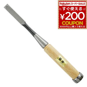  Ǔ̂ ̂ m~ Ǔm~ 12mm 12~ |t DIY ؍މH H  rbO} BIGMAN DIYH H 4962308130031