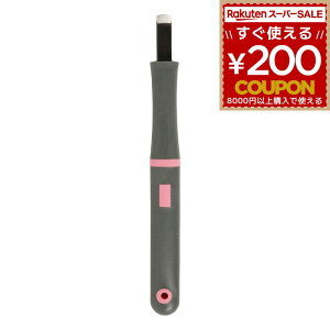  n ɂ S { ŉ A[g p wZ SOFT `tn 悵͂ SC-01 4962308139805