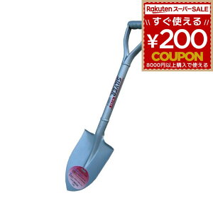 Vx XRbv g{ }  y  y H H  ی^  K[fjO @ y Vo[ ~j65