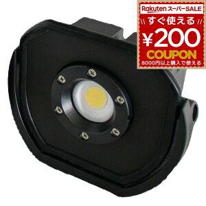  LED LED 40W [d [d ^ y h AC Cg Ɠ ƗpCg Ɩ Ɩ O PO-45 PLITETEC 4573258361026