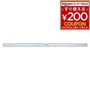 V K 1.5m 150cm A~ A~K  ̂ A~Jb^[K Jbgt1.5m pڐ   JbeBO ۃmRKCh KChK z H 65094
