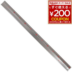 A~K ~ߕt 60cm A~ K ǂݎ₷2Fڐ BAR-60 pi ȎځE BIGMAN(rbO})