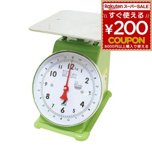 V M 12Kg