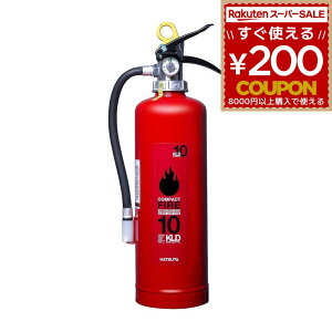 Ί ƒp 10^ ƒpΊ Z Zp ΍З\h ΍ {i Ώ c쏊 ZptΊ Ɩp~ Ύ ΂̌ KLD-10N 4994152002660