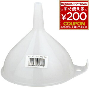 AZ G[[bg AtoZ WES Rl W[S 傤 낤 120~ 120mm 12cm t   ڂւ lߑւ lւی^12cm B077 4960833077906