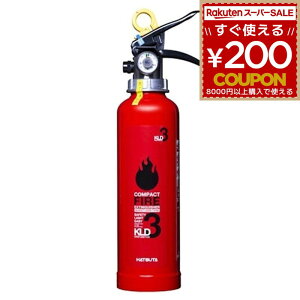 Ί ƒp ƒ nc^ lC  ABCΊ ~ c쏊 c Ɩp  ABC ΍ Ύ Ώ ƖpΊ 3^ KLD-3 4994152002431