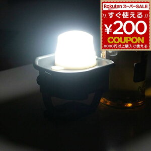  drLED&^Lbv2_Zbg ^ AEghA^ LED^ _[NI[u LEDƖ Cg ꓔ ԐڏƖ BDL-01 OP-15 WHATNOT 