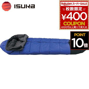 ISUKA CXJ Q Vt ~p -15 -15x Ԓ Lv oR AEghA X[p[Xm[gbN 1500 Cu[ u[  123212 4988998123214