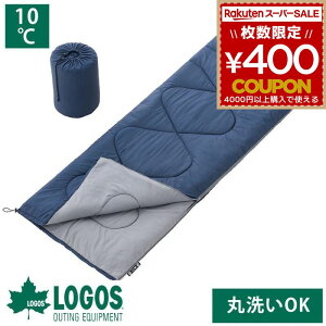 SX LOGOS Q Vt RpNg qp 10 10x ^ Ԓ u[  Lv AEghA OsO 2way A ې  ЊQ΍ hЗpi  hЃObY  ėp ROSY 