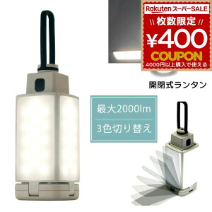xmq ^ nfB^ 莝 Cg Ɩ dC F dF F 3F؂ւ J AEghA Lv o[xL[ h hЃObY hЗpi 퓔 U [d [dR