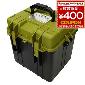 ebNKDS [P[X13 [P[X [U[no [ DSLP-90RG p] no ebN KDS CASE-13 4954183175382