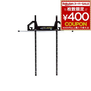 V ۃmRKChK TXCh_u 30cm pڐ ˂ĉ 73702
