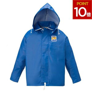 SX logos YƗp ƒ t d Y Y s   Jbp t[hE   { }GNZ Wp[ u[ L 4981325000622 12020152