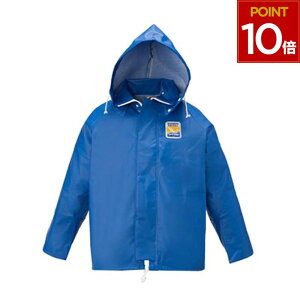 SX logos YƗp ƒ t d Y Y s   Jbp t[hE   { }GNZ Wp[ u[ M 4981325000639 12020153