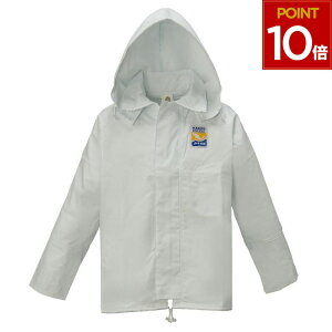 SX logos YƗp ƒ t d Y Y s   Jbp t[hE   { }GNZ Wp[ zCg 3L 4981325000707 12020610