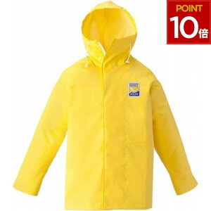 SX logos YƗp ƒ t d Y Y s   Jbp t[h ϊ {B YH  { tBbVO ނ h AEghA }GNZ p[J[ CG