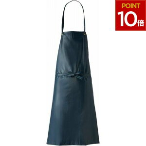 SX logos YƗp ƒ t d Y Y s     {B O  YH { ϖ ϊ Nip t O| S 1 15172181 4981325003166