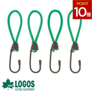 SX logos KCCA_v^[ 4pcs Lv AEghA ANZT eiX VbNR[htbN ΍ Lvpi AEghApi S Sdl 4Zbg 84802000