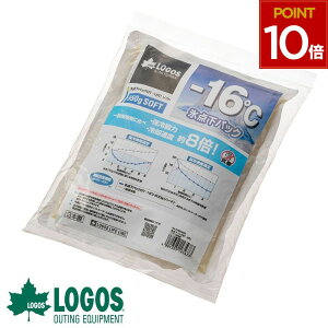 SX ۗ X_pbN gt-16 logos ۗ   GT-16 \tg AEghA Lv W[ AEghApi Lvpi \tg^Cv 550g 81660603 4981325165673