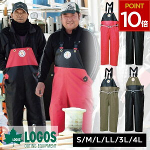 SX logos Y YƗp ƒ t d Y s   Jbp  bh  ubN J[L ubNJ[L t[h ϊ {B { ނ EFA h nCp[}GNZ 