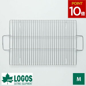 SX logos o[xL[  Ė Ă XeX Xg[g^Cv ɑ ϋv MTCY 3mm Lv AEghA AEghApi AEghAObY lC  W[ ɑXe