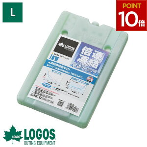 SX {X_pbN L {  ŋ logos ۗ   ۗ { R {  lC  ЊQ sNjbN AEghA Lv o[xL[ ނ tBbVO C