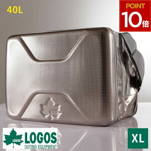 SX N[[{bNX nCp[X_N[[XL logos \tgN[[ ܂肽 ۗ Lv N[[obN ۗobO N[[BOX ͕ۗ o[xL[ sNjbN N[[o