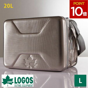 SX N[[{bNX nCp[X_N[[ L logos \tgN[[ ܂肽 ۗ Lvpi N[[obN ۗobO N[[BOX ͕ۗ X|[c o[xL[ sNjb