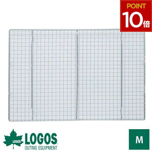 SX logos o[xL[  Ė Ă Lv AEghA AEghApi AEghAObY lC  W[ X`[ EZ`[ulbg M`[uV[YΉ 81064618