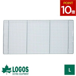 SX logos o[xL[  Ė Ă Lv AEghA AEghApi AEghAObY lC  W[ X`[ EZ`[ulbg L`[uV[YΉ 81064628