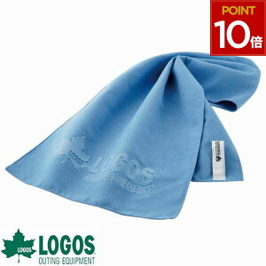 SX LOGOS ^I z Ђ  ėp M ΍ ͋z 唻 ^ Lv AEghA W[ oR jO ^ ^ X|[c X|[cϐ v[ C Ђh