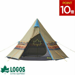 SX logos eg |[eg y RpNg [ ^ Lv AEghA W[ sNjbN 悯 ډB UVJbg R  [obO iozTepee 300 71806501 49813254