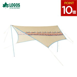 SX eg ^[v Lv logos rOXy[X A ȒP ^ RpNg c[O 悯 ډB UVJbg ϐ R iozTepee ubWwLT-AE 71806509 4981325449605