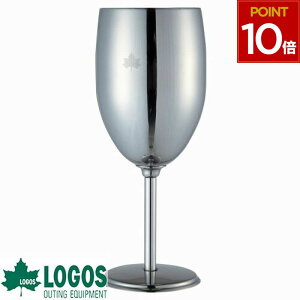 SX LOGOS XeXCOX 81285112 4981325453237