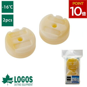 SX logos ۗ ٓ  RpNg ~j  ͕ۗ ^ Lv VRf { R Lvpi AEghA AEghAObY lC  W[ X_pbNGT-