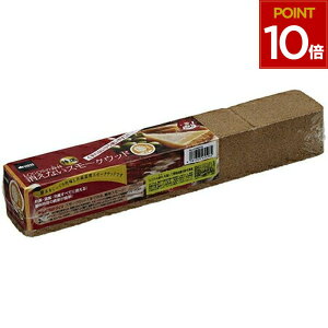 SX logos    M  O O i S  AX[N Lv AEghA lC  W[  LOGOS̐X ȂX[NEbh N~ 81066102