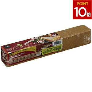 SX logos    M  O O i S  AX[N Lv AEghA lC  W[  LOGOS̐X ȂX[NEbh S 81066103