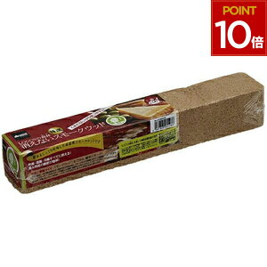 SX logos    M  O O i S  AX[N Lv AEghA lC  W[  LOGOS̐X ȂX[NEbh ui (݌Ɍ