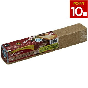 SX logos    M  O O i S  AX[N Lv AEghA lC  W[  LOGOS̐X ȂX[NEbh qbR[ 81