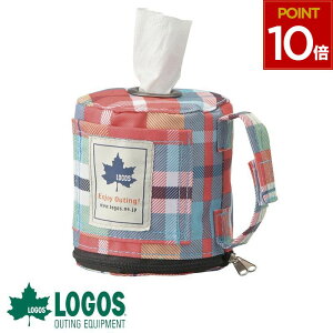 SX logos [y[p[ [ @ H gCbgy[p[z_[ Lv AEghA AEghApi AEghAObY lC  W[ `FbJ[ [y[p[z