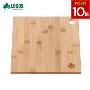 SX LOGOS JbeBO{[h o[xL[  | ou[ ܂Ȕ Ebhv[g AEghA NbLO Lv| ou[ ܂Ȕ Ebhv[g AEghA NbLO 