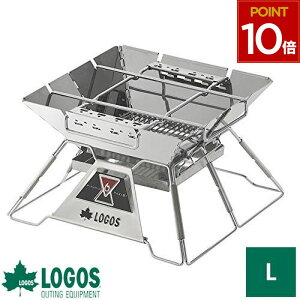 SX Α logos s~bh o[xL[O X^h Lv   Α Α t@C[X^h o[xL[ BBQ O Lv AEghA lC The s~