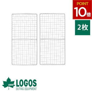 SX logos Ė o[xL[  o[xL[ n[tTCY 2Zbg AEghA Lv    Α Α [ s~bhTAKIBI MpĖ ] X`[ lbg s~