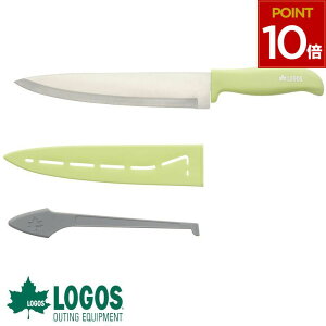 SX LOGOS  iCt T Xgbp[ P[X P[Xt Lv AEghA o[xL[ SET 81428000 4981325500252 LgNCY