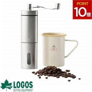 SX LOGOS R[q[~ 蓮 ^ ҂R[q[~ nhR[q[~ RpNg [ AEghA Lv oR lC  W[ e҂ ה҂ v[g Mtg |[^u